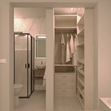 LS Atelier - Lisboa - Ingeniería y diseño técnico