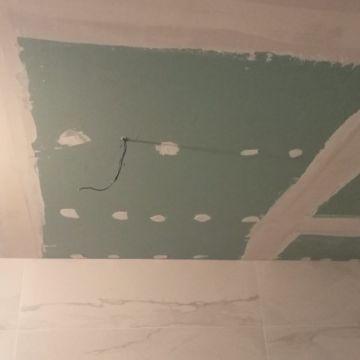 MAXULEVA SILVA - Loulé - Kitchen Remodel