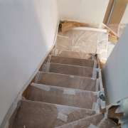 Olb+ Remodelações, Lda - Coimbra - Caulking