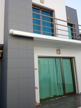 ElizeuSantospinturaspt - Mafra - Designer de Interiores