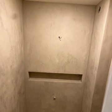 Barbos remodelacao - Loures - Réparation ou remplacement de revêtement de sol en vinyle ou en linoléum