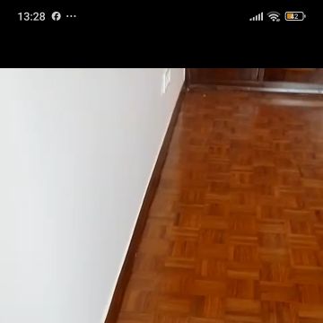 Gilson Pinturas e Remodelação - Barreiro - Clarabóias