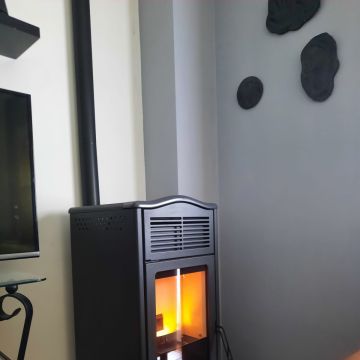João Almeida / Domuscalida - Tondela - Radiator Installation or Replacement