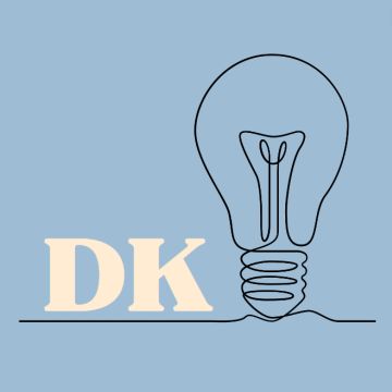 DigitalKiria - Braga - Digital Marketing