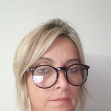 Claudete alves aguillera - Vila Real - Deep or Spring Cleaning