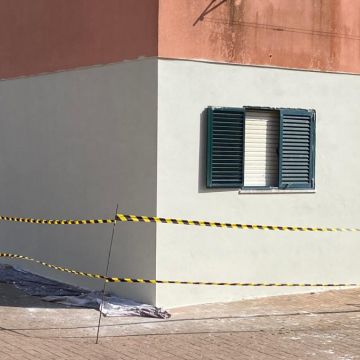 Barbos remodelacao - Loures - Rénovation de salle de bains
