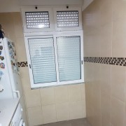 Tecniconforto - Amadora - Clarabóias