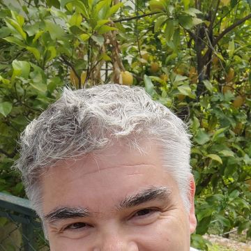 César Sousa - Braga - Sports Massage