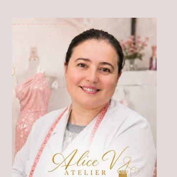 Alice V Atelier - Vila Real de Santo António - Costureiras