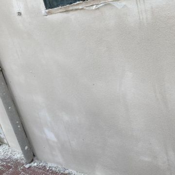 Barbos remodelacao - Loures - Découpe de béton