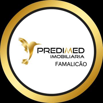 André Santos - Vila Nova de Famalicão - Franchise Consulting and Development