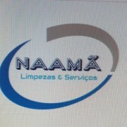 Naamã Limpezas e Serviços - Lisboa - Delimitação de Relvados