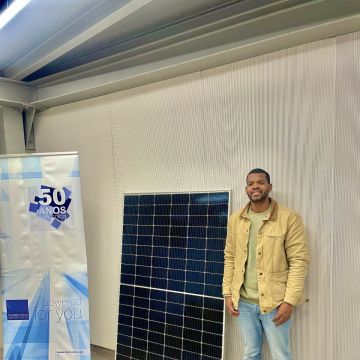 Clima e Elétrica ass. Técnica e refrigeração - Barcelos - Central Air Conditioning Repair