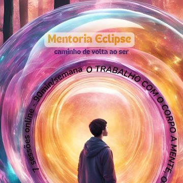 Soniabritocoaching - Sintra - Astrologia