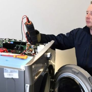 CascaisRepair - Sintra - Rasenmäher reparieren