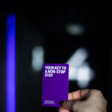 Hospo Creative | Fotografia, Vídeo & Marketing Digital - Faro - Filmagem Comercial