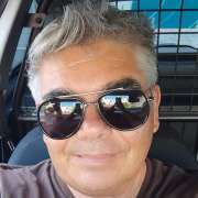 César Sousa - Braga - Psychology and Counseling