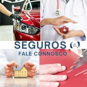 Silvia B. - Sintra - Energy Certification
