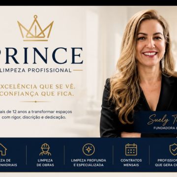 Ondas e costumes - Amadora - Limpeza a Fundo