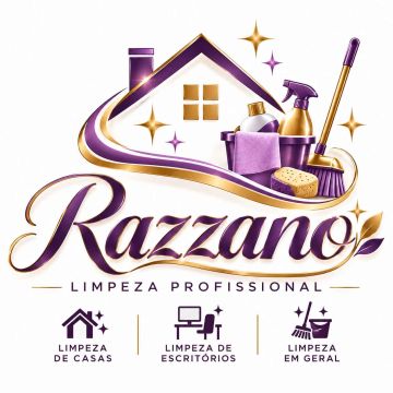 Razzano Clean ✨ - Coimbra - Nettoyage en profondeur