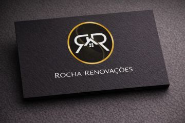 Designer Gráfico