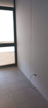 Nunes Ventura - Palmela - Property Cleanup