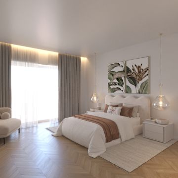 LS Atelier - Lisboa - Desenho Técnico e de Engenharia