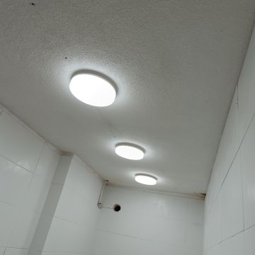 RF Elétrica - Soluções elétricas inteligentes - Amadora - Reparación de interruptores y enchufes