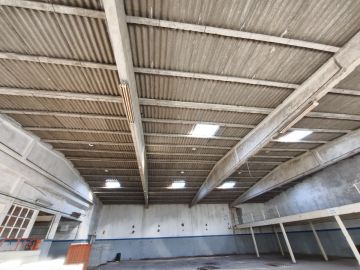 Empresa de Isolamentos