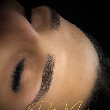 Diana Mendes - Ansião - Beauty services
