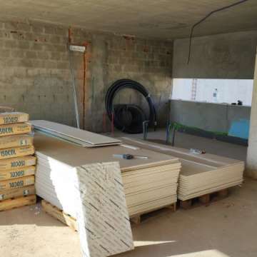 Opção Coordenada Unipessoal Lda - Grândola - Sauna Repair or Maintenance