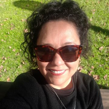 Eliene - Lisboa - Property Cleanup
