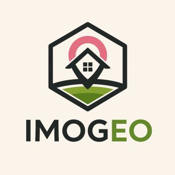 Imogeo - Seixal - Home Organizing