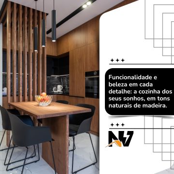 Nunes Ventura - Palmela - Washing Machine Installation