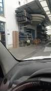 Fase Urbana Lda - Oeiras - Concrete Repair and Maintenance