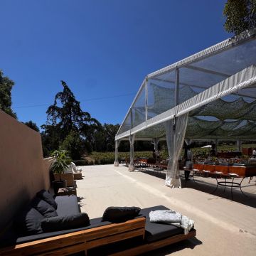 Visual tendas - Peniche - Aluguer de Estruturas para Eventos