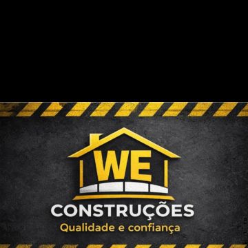 WE Construções - Almada - Instalação ou Substituição de Telhado