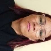 Andreia - Montemor-o-Novo - Deep or Spring Cleaning