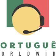 Cláudia - Lisboa - Aulas de Português para Estrangeiros