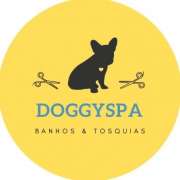 DoggySpa - Ovar - Pet Sitting