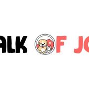 Walk Of Joy - PetCare - Loulé - Banhos e Tosquias para Animais