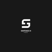 Pedro Faria - Guimarães - Graphic Design
