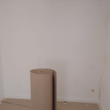 Gilson Pinturas e Remodelação - Barreiro - Paredes, Pladur e Escadas