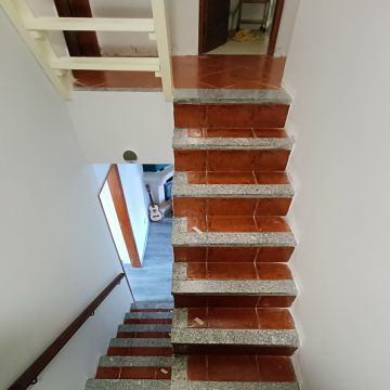 WE Construções - Almada - Closets