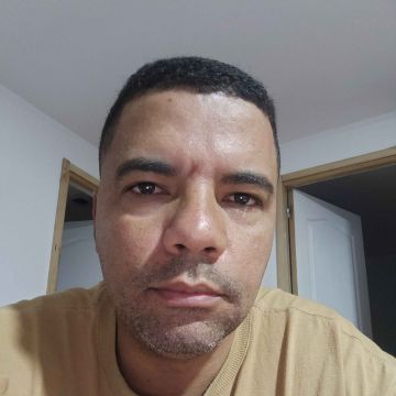 Duttonconstruções - Maia - Home Automation