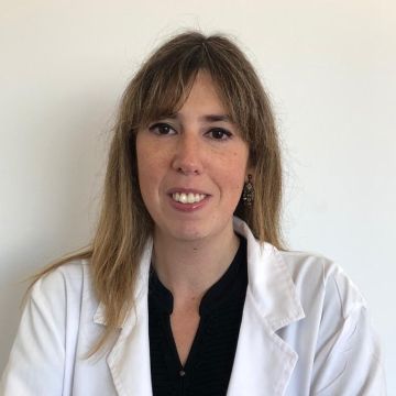Filipa Falcão - Seixal - Editing