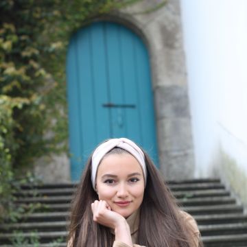 Polina Love Dogs - Porto - Hotel e Creche para Animais