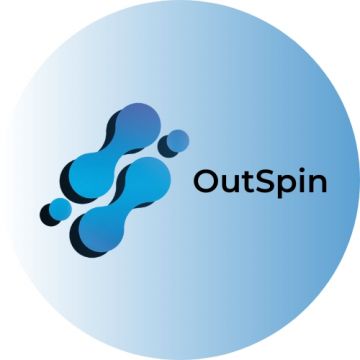 OutSpin - fotografias que vendem - Fafe - Designer Gráfico