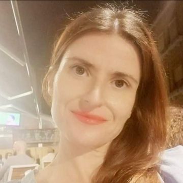 Nelia Filipe - Leiria - Tratamento Reiki