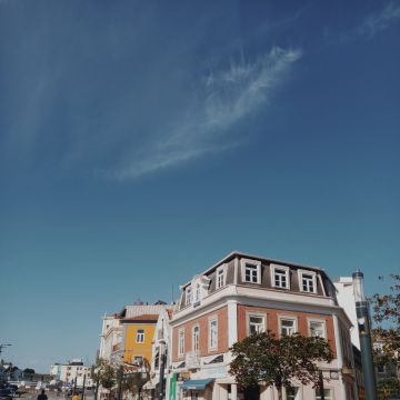 Margarida - Aveiro - English Tutoring